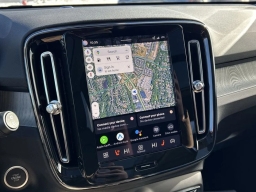 Volvo XC40 Plus B5 AWD 2026