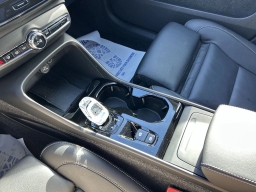 Volvo XC40 Plus B5 AWD 2026