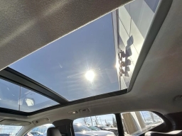 Volvo XC40 Plus B5 AWD 2026