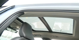 Volvo XC40 Plus B5 AWD 2026