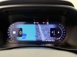 Volvo XC40 Plus B5 AWD 2026