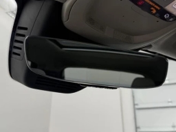 Volvo XC40 Plus B5 AWD 2026