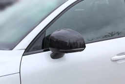 Volvo XC40 Plus B5 AWD 2026