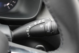 Volvo XC40 Plus B5 AWD 2026