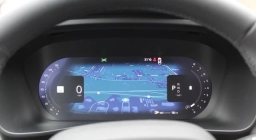 Volvo XC40 Plus B5 AWD 2026