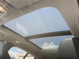 Volvo XC40 Plus B5 AWD 2026