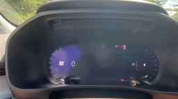 Volvo XC40 Plus B5 AWD 2026