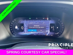 Volvo XC40 Plus B5 AWD 2026