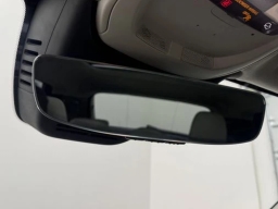 Volvo XC40 Plus B5 AWD 2026