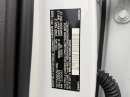 Volvo XC40 Plus B5 AWD 2026