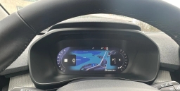 Volvo XC40 Plus B5 AWD 2026