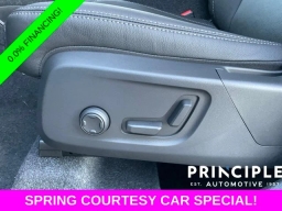 Volvo XC40 Plus B5 AWD 2026