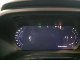 Volvo XC40 Plus B5 AWD 2026