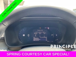 Volvo XC40 Plus B5 AWD 2026