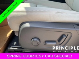 Volvo XC40 Plus B5 AWD 2026