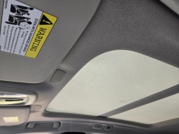 Volvo XC40 Plus B5 AWD 2026