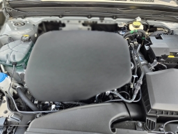 Volvo XC40 Plus B5 AWD 2026