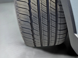 Volvo XC40 Plus B5 AWD 2026