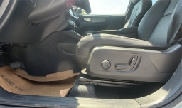 Volvo XC40 Plus B5 AWD 2026