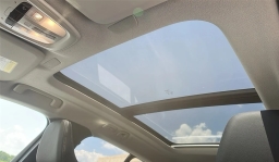 Volvo XC40 Plus B5 AWD 2026