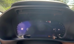 Volvo XC40 Plus B5 AWD 2026