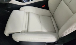 Volvo XC40 Plus B5 AWD 2026