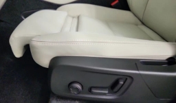 Volvo XC40 Plus B5 AWD 2026