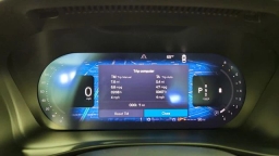 Volvo XC40 Plus B5 AWD 2026