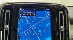 Volvo XC40 Plus B5 AWD 2026