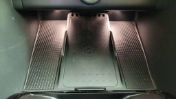 Volvo XC40 Plus B5 AWD 2026