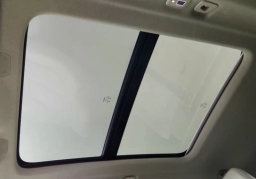 Volvo XC40 Plus B5 AWD 2026