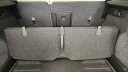 Volvo XC40 Plus B5 AWD 2026