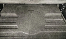 Volvo XC40 Plus B5 AWD 2026