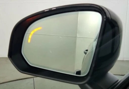 Volvo XC40 Plus B5 AWD 2026