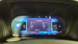 Volvo XC40 Plus B5 AWD 2026