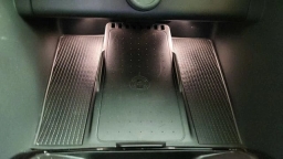 Volvo XC40 Plus B5 AWD 2026