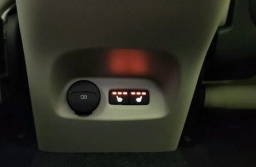 Volvo XC40 Plus B5 AWD 2026