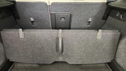 Volvo XC40 Plus B5 AWD 2026