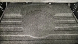 Volvo XC40 Plus B5 AWD 2026