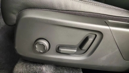 Volvo XC40 Core B5 AWD 2026