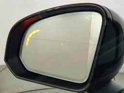 Volvo XC40 Core B5 AWD 2026