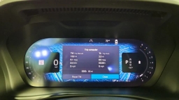 Volvo XC40 Core B5 AWD 2026