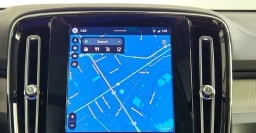 Volvo XC40 Core B5 AWD 2026