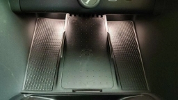 Volvo XC40 Core B5 AWD 2026