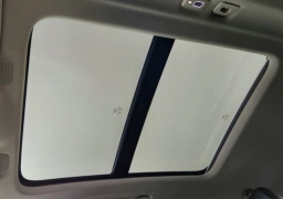 Volvo XC40 Core B5 AWD 2026