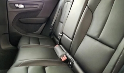 Volvo XC40 Core B5 AWD 2026