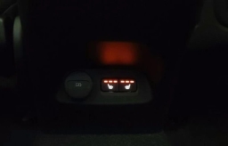 Volvo XC40 Core B5 AWD 2026