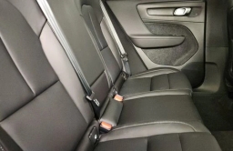 Volvo XC40 Core B5 AWD 2026