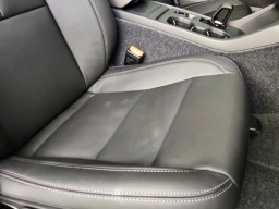 Volvo XC40 Core B5 AWD 2026