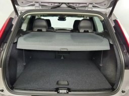 Volvo XC40 Core B5 AWD 2026